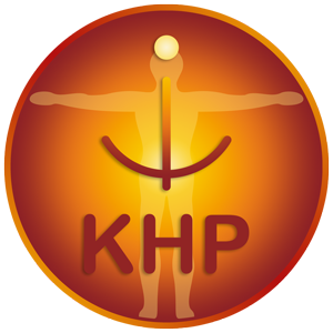 KHP Logo